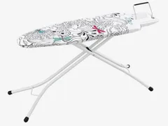 2023年最新】brabantia アイロン台の人気アイテム - メルカリ