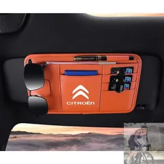 2025年最新】シトロエン メガネの人気アイテム - メルカリ