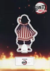 鬼滅の刃 刀鍛冶の里編 みんなの想いがその刀に　アクリルスタンドB 全10種 鬼滅の刃 刀鍛冶の里編 みんなの想いがその刀に アクリルスタンド