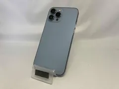 2025年最新】iphone 13 pro max ジャンクの人気アイテム - メルカリ