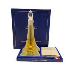 Bernard Lalande　ベルナール ラランド　エッフェル塔　香水 50ml