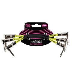 Item thumbnail for item 9809e345-d506-4390-b899-24c9beab6970