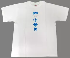 2025年最新】松任谷由実 tシャツの人気アイテム - メルカリ