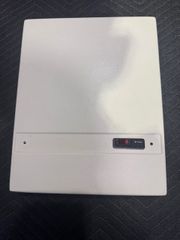 ●アイホン　制御装置　VEX-DL-SH用