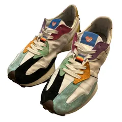 2025年最新】マルチマックスの人気アイテム - メルカリ