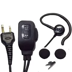 2025年最新】icom 4008の人気アイテム - メルカリ