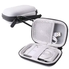 2025年最新】sony dsc-wx500 ケースの人気アイテム - メルカリ