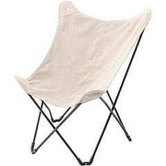 Item thumbnail for item 31b13fe9-c824-4731-865e-7e365cd03097