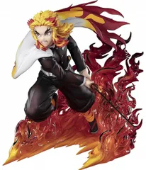 2025年最新】猗窩座 フィギュアーツzeroの人気アイテム - メルカリ