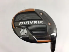 Callaway MAVRIK マーベリック メンズ ゴルフクラブセット 11本 キャロウェイ マーベリック 11本セット 重大 メンズゴルフ