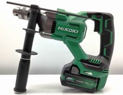 Tajima - s25g-777k  【中古】【未使用品】Tajima タジマ　新規格　ハーネスセット　平綱　ダブルランヤード　フルハーネス型　タイプ1　Lサイズ　A1GSLFR-WL1BK　ブラック s25g-777k 【中古】【未使用品】Tajima タジマ 新規格 ハーネス