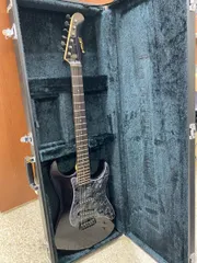 2025年最新】本田毅の人気アイテム - メルカリ