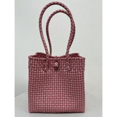 新品】MEKEARISA(メケアリサ)｜Weekday｜DarkCherry - メルカリ
