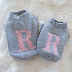 【SALE開催】R ♥ トップス XSサイズ 犬服