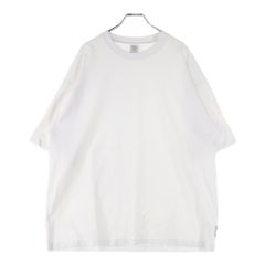 NILoS (ニルズ) 20SS DARK RHIZOME; Nylon Mesh Blouson