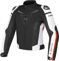 2025年最新】DAINESE super speedの人気アイテム - メルカリ