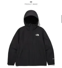 2025年最新】hyke north face ゴアテックスの人気アイテム