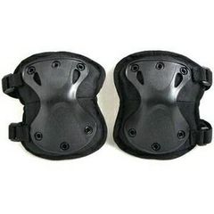 Item thumbnail for item a8f3e4ca-c860-4ef9-9e36-ea109e2d69a7