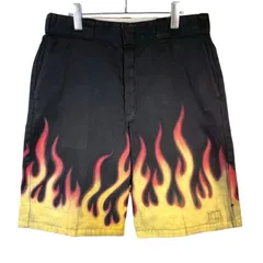 専用出品 2025年最新】42274の人気アイテム - メルカリ