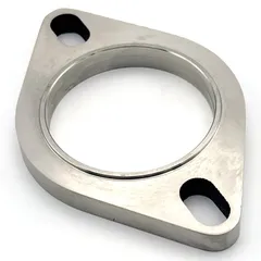 2025年最新】マフラージョイントガスケット バイクの人気アイテム