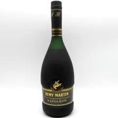 2024年最新】REMY MARTIN FINE CHAMPAGNEの人気アイテム - メルカリ