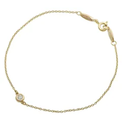 2025年最新】ティファニー エルサ・ペレッティ ダイヤモンド  