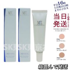 Item thumbnail for item 96ef5341-f0ee-4583-85ea-dc8cd1b2d5a1