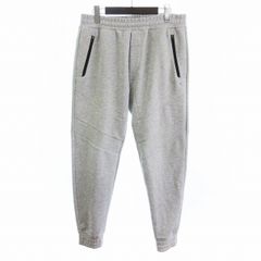Polo Ralph Lauren ダックハンターカモ 迷彩 ヘリンボーンパンツ