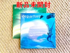 FAT 東京マルイ バイオハザード 20周年記念 完全限定品サムライエッジ 2025年最新】サムライエッジ 20周年の人気アイテム - メルカリ