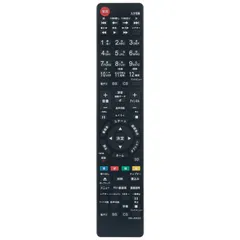 2024年最新】KDL-55HX80Rの人気アイテム - メルカリ