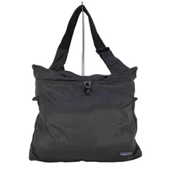 パタゴニア パッカブル　クーリエ ショルダーバッグ　F0 廃盤品 patagonia（ショルダーバッグ）のフリマアイテム一覧