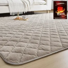 赤外線マット1枚　コードタイプ 赤外線マット1枚 コードタイプ - メルカリ