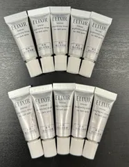 ＊新品未使用＊ 大量まとめ売り　化粧品サンプル　デパコスなど 2025年最新】化粧品サンプル大量の人気アイテム - メルカリ