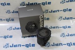 関西 Ω Garmin Instinct 2X Dual Power 激安価格!! この機会にぜひ!! J633119 Y