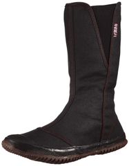 Item thumbnail for item 96ca7cc0-bf52-4241-94e1-a717c66bbf0c