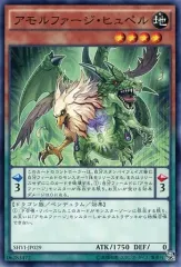 2025年最新】シャイニング·ビクトリーズの人気アイテム - メルカリ