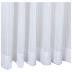 Item thumbnail for item c1b79066-8e53-4503-a131-5d7538643d76