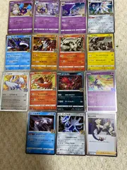 【2連番PSA9】グラードン カイオーガ 25周年アニバーサリーコレクション 2連番PSA9】グラードン カイオーガ 25周年アニバーサリー