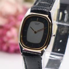 サザンオールスターズ 1988 ツアーグッズ 手巻き ドーム型