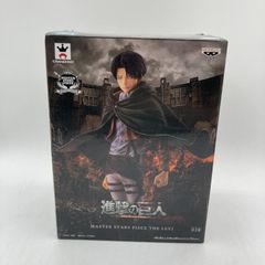 【中古】マックスファクトリー　figma スパイダーマン　未開封品[70][240070152635] 中古】マックスファクトリー figma スパイダーマン 未開封品[70