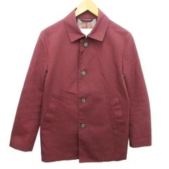 【新品未使用】BASERANGE ウールニットオールインワン 新品未使用】BASERANGE ウールニットオールインワン ベースレンジ