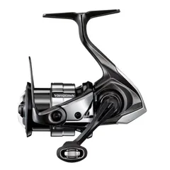 B*e様 美品16シマノヴァンキッシュ2500HGS 中古品】 シマノ 16ヴァンキッシュ 2500HGS SHIMANO VANQUISH