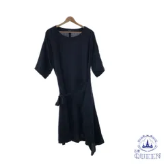 2024年最新】パドカレ pas de calais 新品未使用の人気アイテム 
