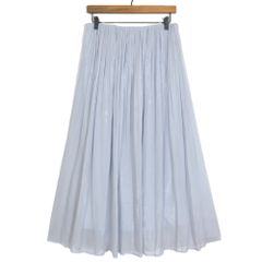 【美品】ピンクハウス★繊細レースデザイン 透かし編み ジレベスト　イエロー系　＊ｋ14498 PINK HOUSE - 【美品】ピンクハウス☆繊細レースデザイン 透かし