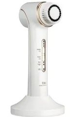 ★新品★【エステティックTBC】 パワーリフトブラシ PRO パワーリフトブラシ PRO: 美容機器｜TBCオンラインショップ
