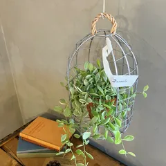 2026年最新】アイアン鳥かごの人気アイテム - メルカリ