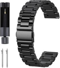 Item thumbnail for item 5befec38-565e-4b1c-b94f-6f6251f447c0