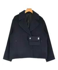 2025年最新】ffixxed studiosの人気アイテム - メルカリ