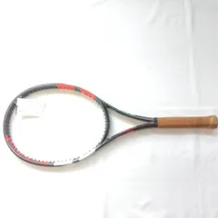 バボラ★ピュアストライクVS★グリップ2★新品未使用★スペック計測済 スペック計測済】PURE STRIKE 97 2024 (ピュア ストライク 97