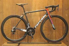 2024年最新】cervelo r3の人気アイテム - メルカリ